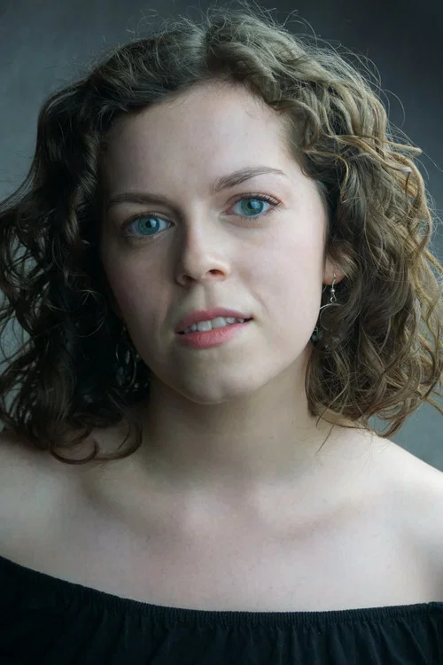 Photo of Lily Mummery, Acting