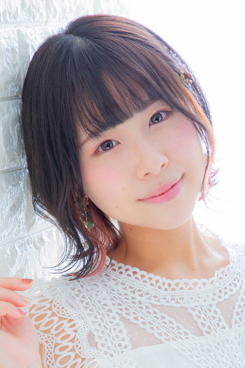 Photo of Himari Mochida, Acting