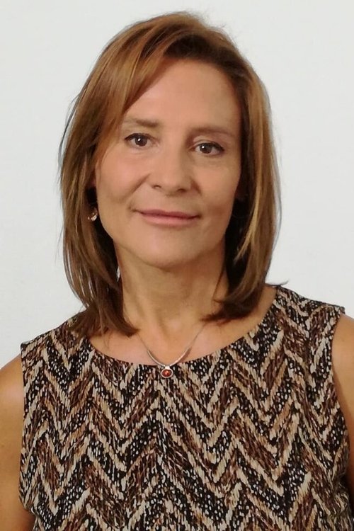 Photo of Laura Giosh, Acting