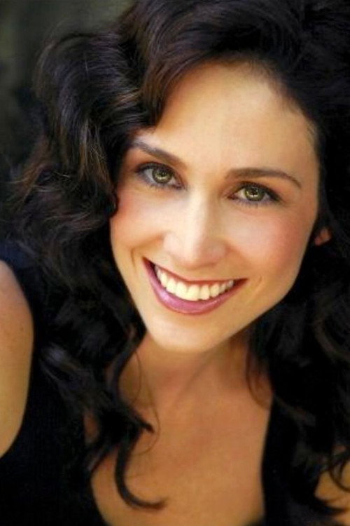 Photo of Shanti Carson, Acting