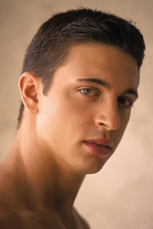 Photo of Dillon Colt, Acting