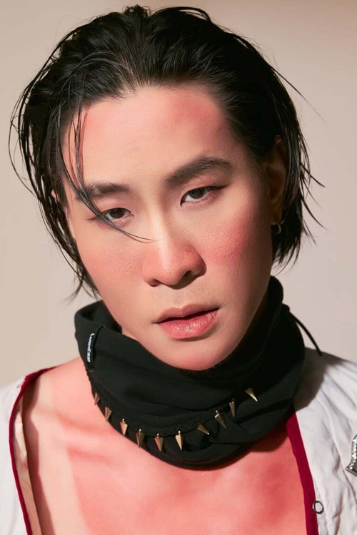 Mai Bodinphat profile