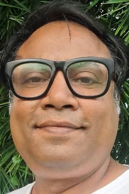 Photo of Maruf mithu, Acting