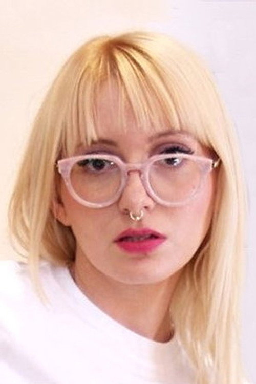 Photo of Stacie Doll, Acting