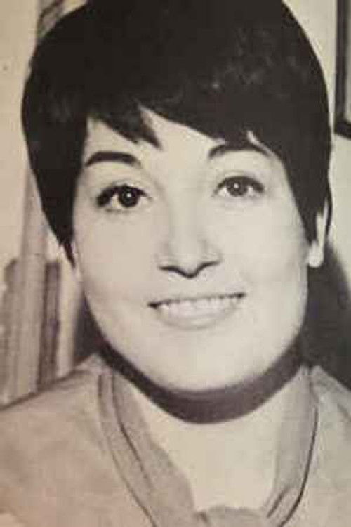 Franca Tamantini profile