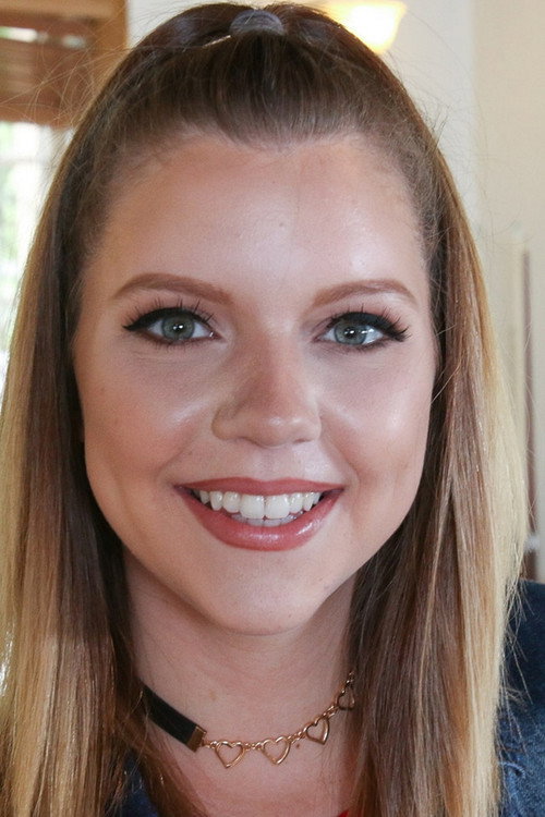 Photo of Willow Winters, Acting