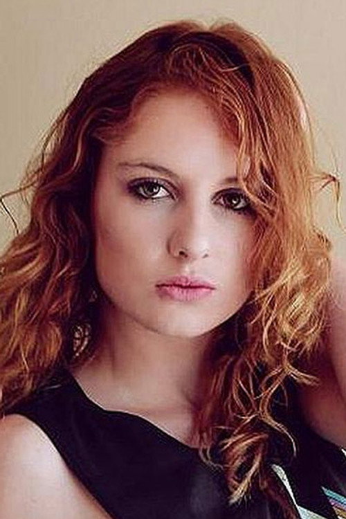 Photo of Julyah Rose, Acting