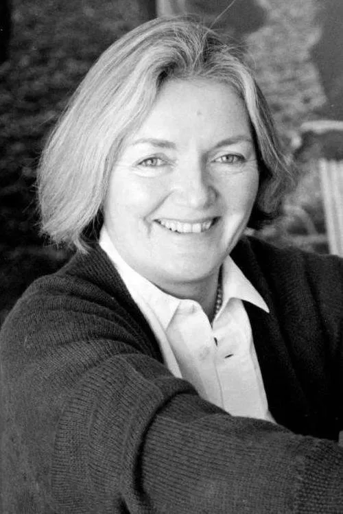 Photo of Cynthia Scott, Directing