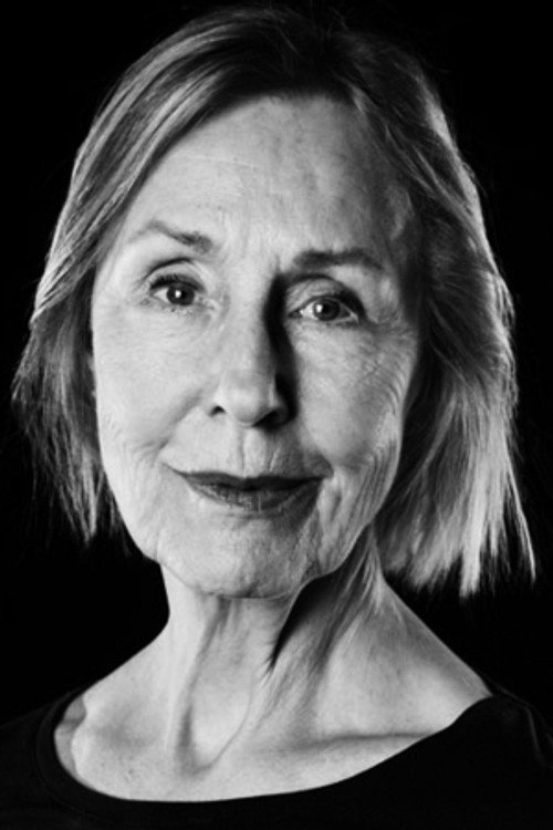 Photo of Sonja Lund, Acting