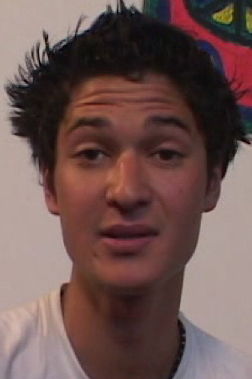 Photo of Darby, Acting
