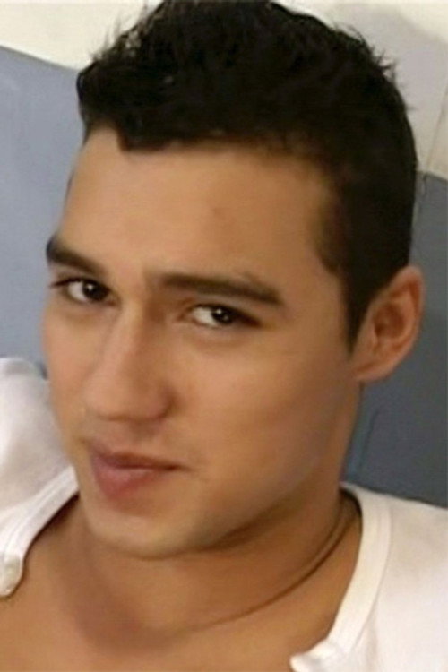 Photo of Alex Noriega, Acting