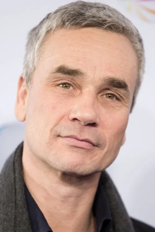 Ingo Hülsmann profile