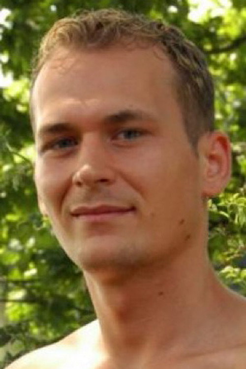 Photo of Igor Svetlov, Acting