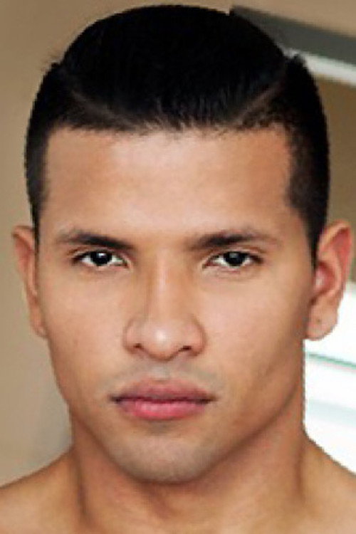 Photo of Alexander King, Acting