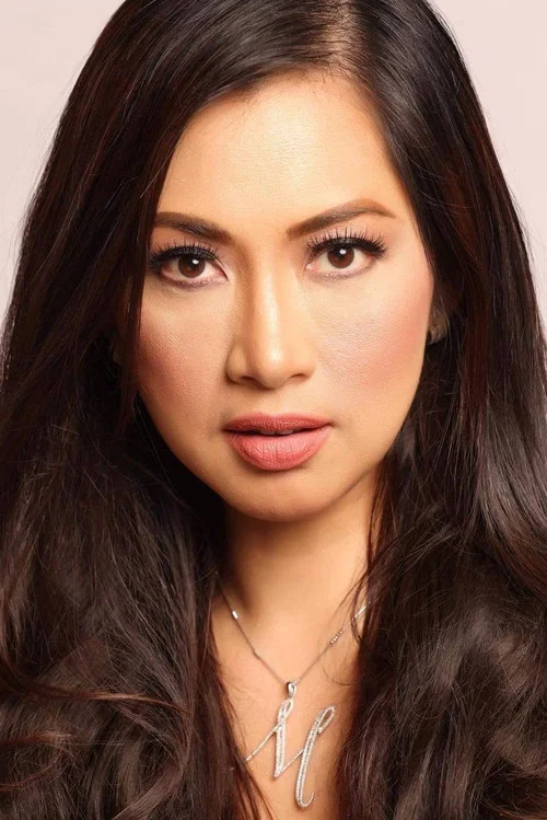 Photo of Charo Laude, Acting