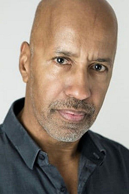 Ruurt de Maesschalck profile