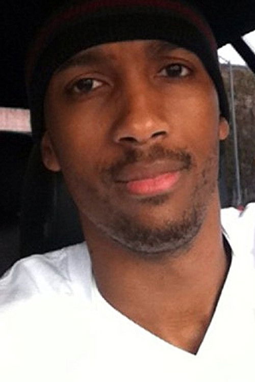 Bobby 'Slim' Jones profile