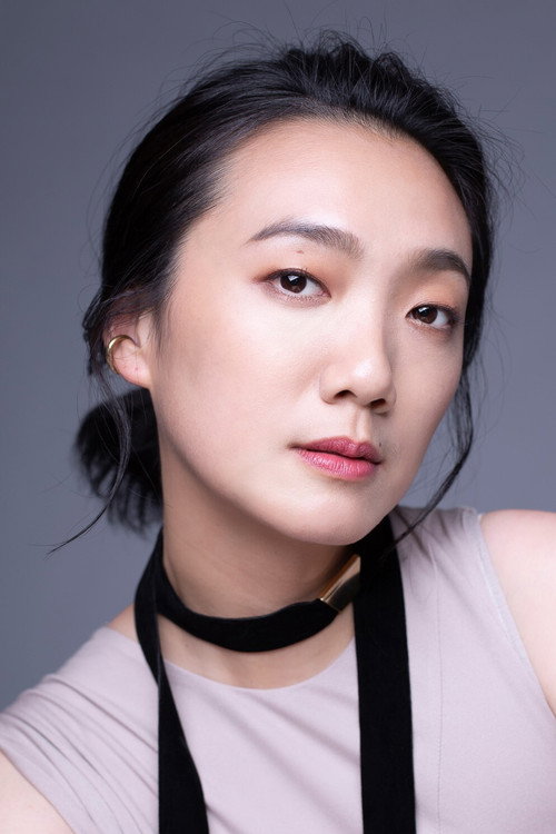 Photo of Chao Yi-lan, Acting