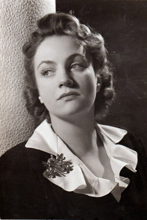 Photo of Elma Bulla, Acting