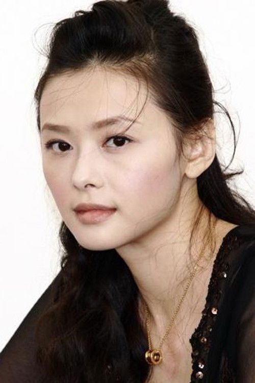 Suzanne Shu-shen Hsiao profile
