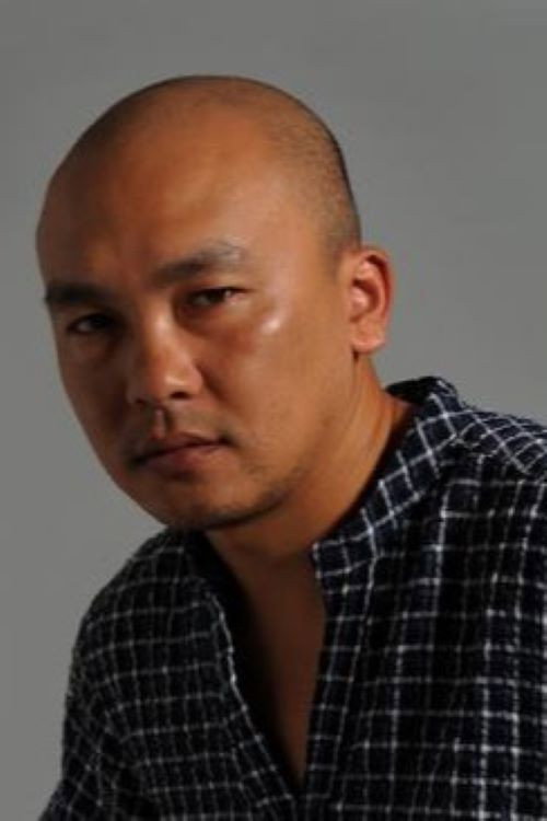 Photo of Dương Nam Quan, Directing