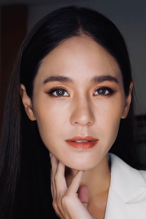 Pokchat Thiamchai profile