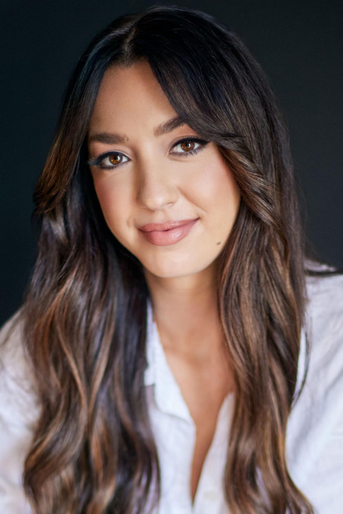Photo of Lauren Farmer, Acting
