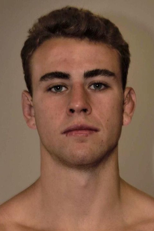 Photo of Brady Hiestand, Acting