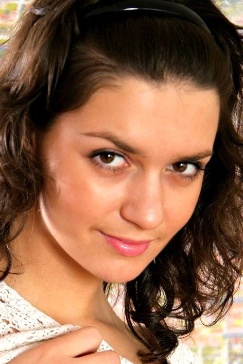 Photo of Charissa, Acting