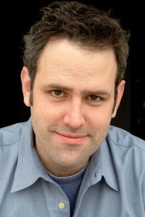 Johnny Ray Meeks profile