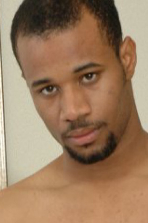 Photo of Mahogany, Acting
