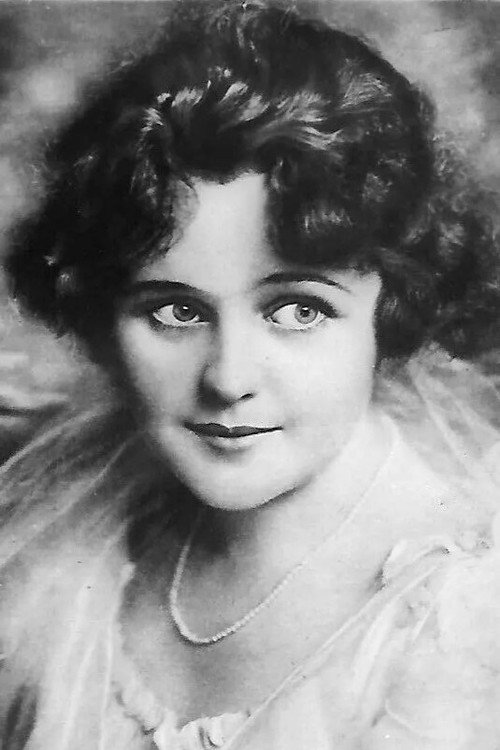 Photo of Carol Holloway, Acting
