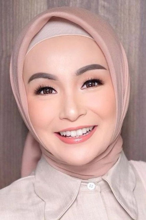 Soraya Larasati profile