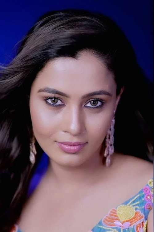 Photo of Neha Gowda, Acting