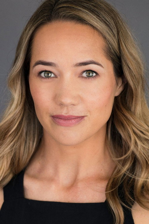 Photo of Rachel Forman, Acting