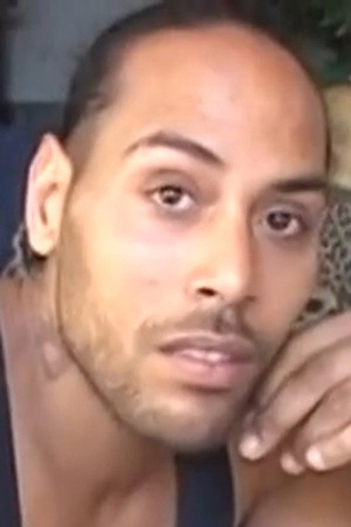 Photo of Freeman, Acting