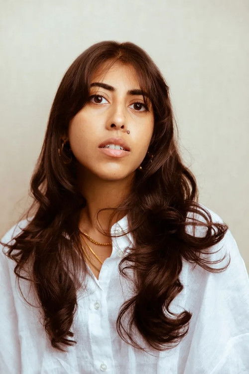 Photo of Priyanka Patel, Acting