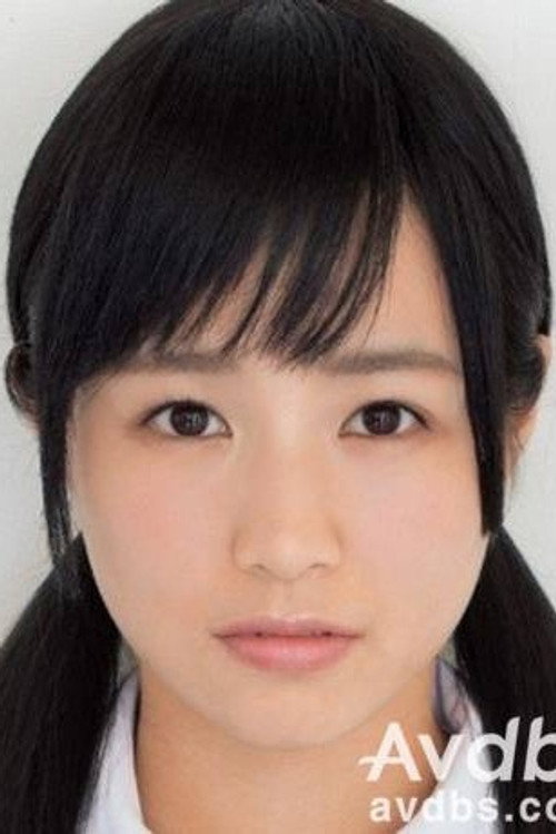 Photo of Karin Kotooki, Acting