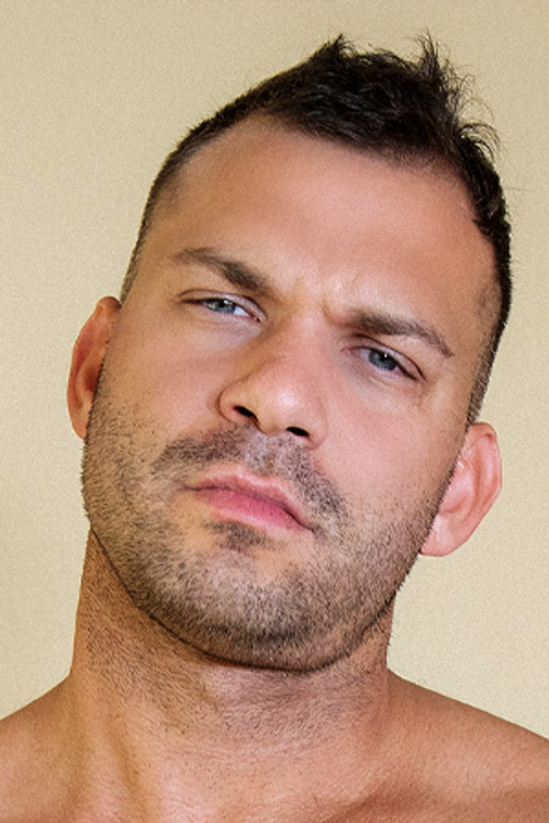 Photo of Denny Cock, Acting