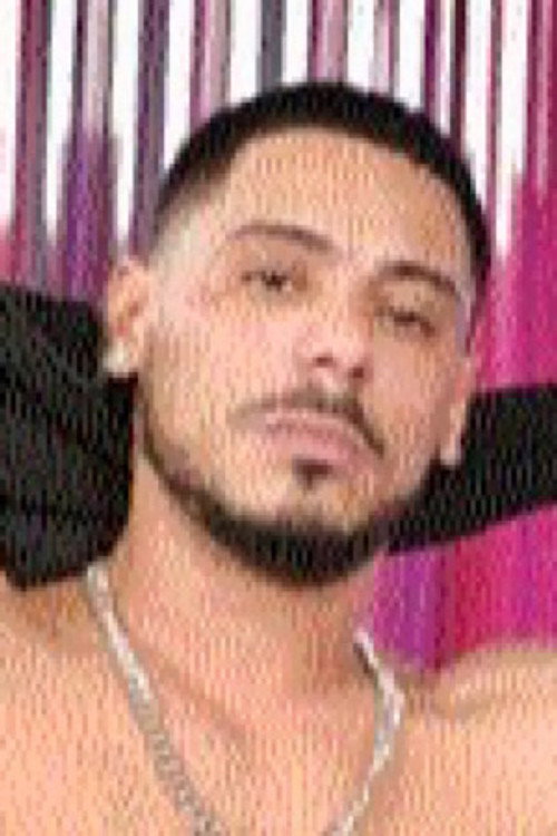 Photo of Sabastion, Acting