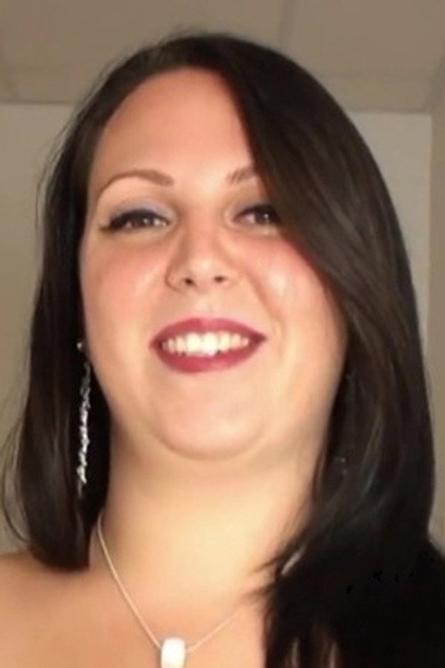 Photo of Léana, Acting