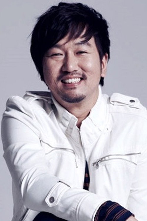 Photo of Cho Yoon-ho, Acting