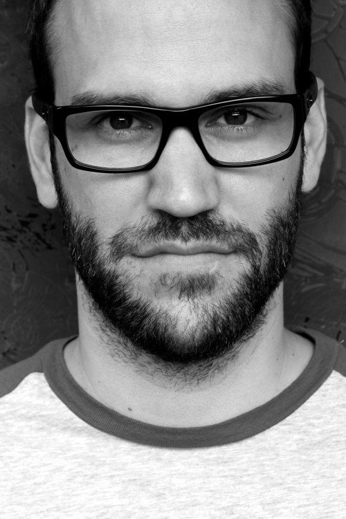 Yannick Savard profile