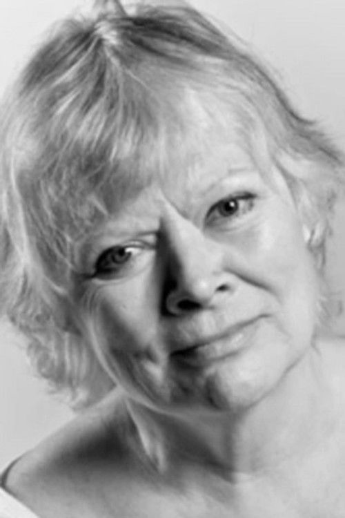 Eli Anne Linnestad profile