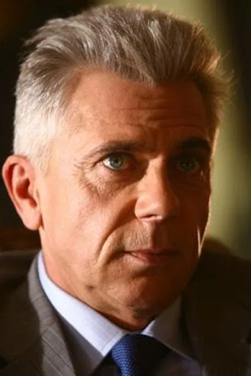 Daniel Martin profile