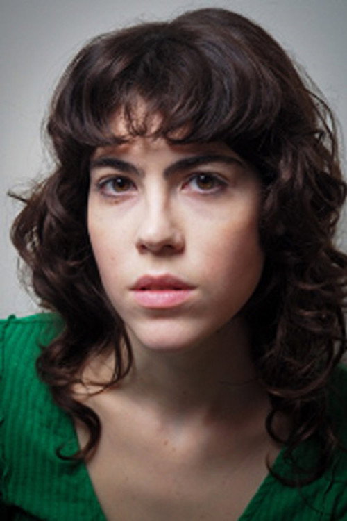 Photo of Lou MARLY, Acting
