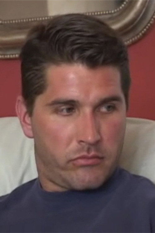 Photo of Derek Dewars, Acting