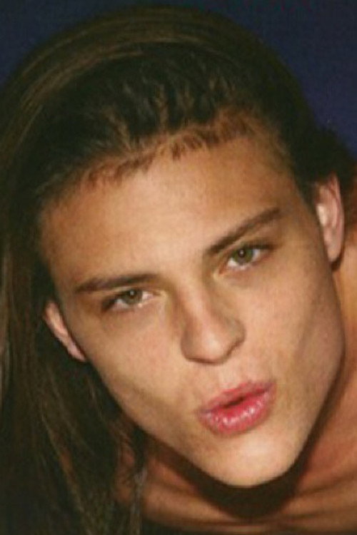 Photo of Randy Phoenix, Acting