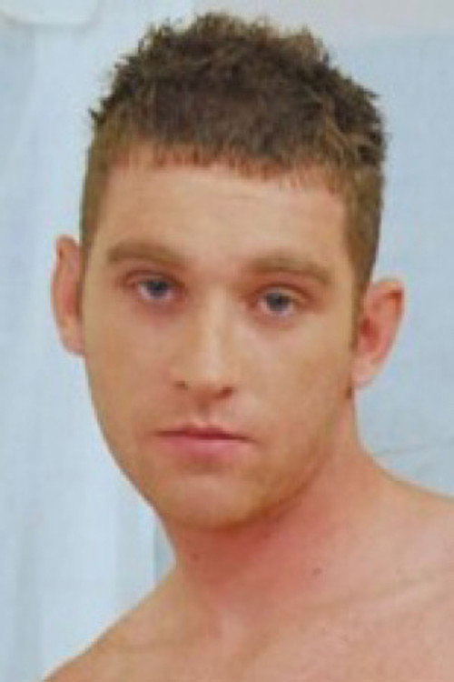 Photo of Tyson, Acting