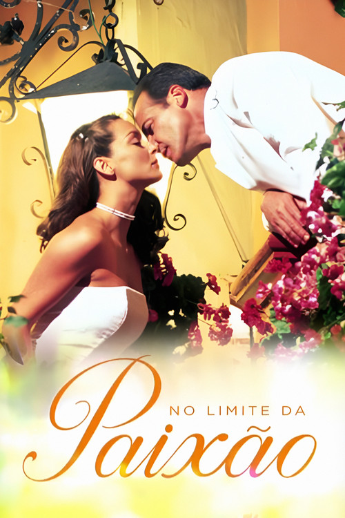 Entre el amor y el odio poster